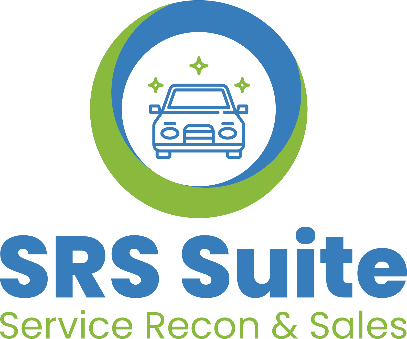 SRS Suite